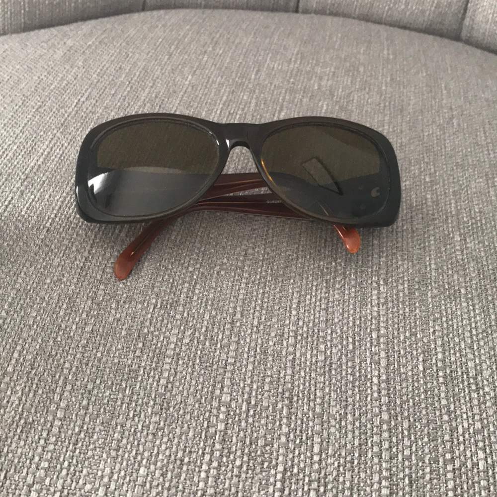 Guess Sunglasses